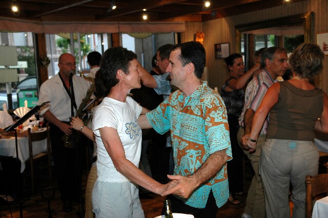 min 2007 05 25 jazz source 222